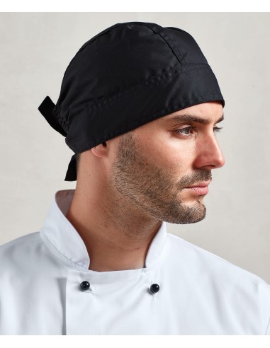 P-PR658-Chefs Zandana